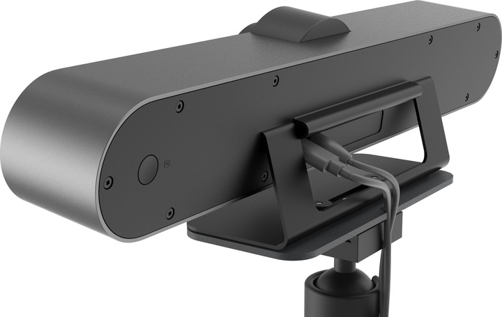 Actual product image Heckler H615-BG