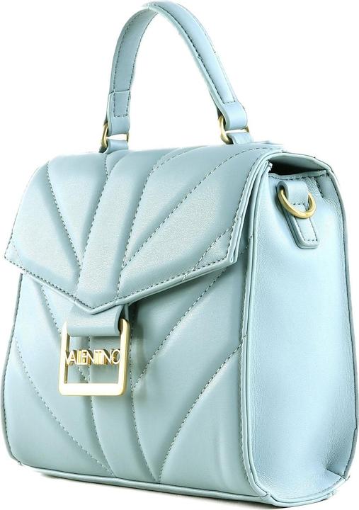 Produktbild Valentino Oaxaca Flap Bag