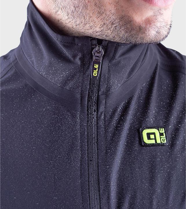 Produktbild Alé Graphene (XXL)