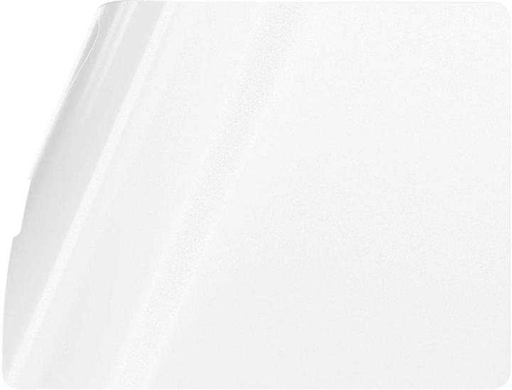 Produktbild PanzerGlass Tablet Glass (1 Stk., Apple iPad Pro 12.9 2015, Apple iPad Pro 12.9 2017)