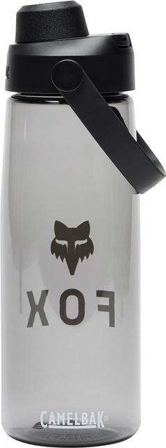 Immagine prodotto Fox X Camelbak Thrive Chug 25Oz (0.74 l)