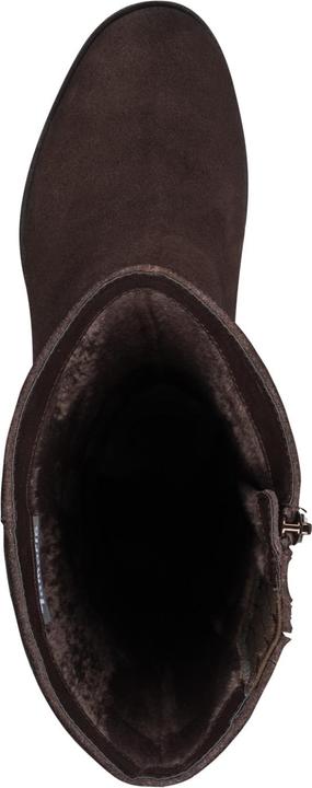 Immagine prodotto Tamaris Stiefel (36)