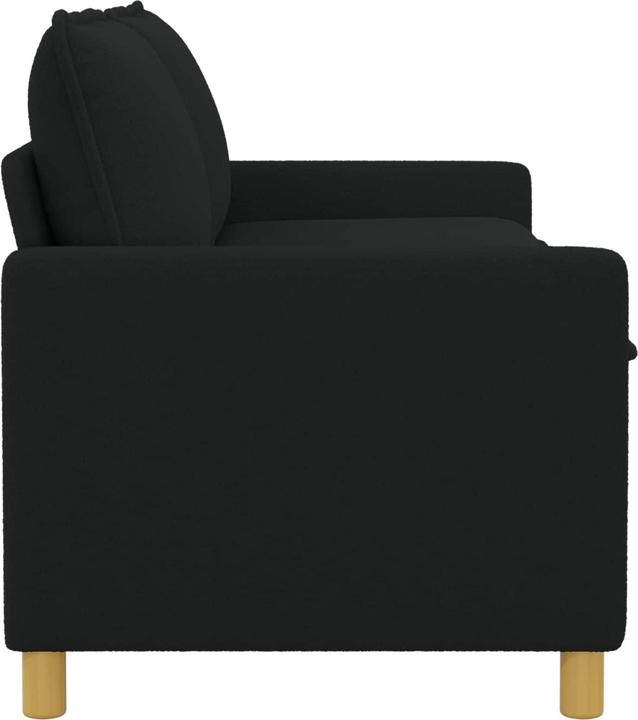 Produktbild vidaXL Sofa