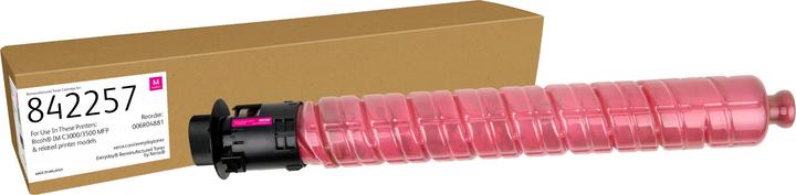 Produktbild Xerox Everyday Remanufactured Toner