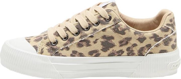 Produktbild Rocket Dog Sneaker Cheery Dexter (38)