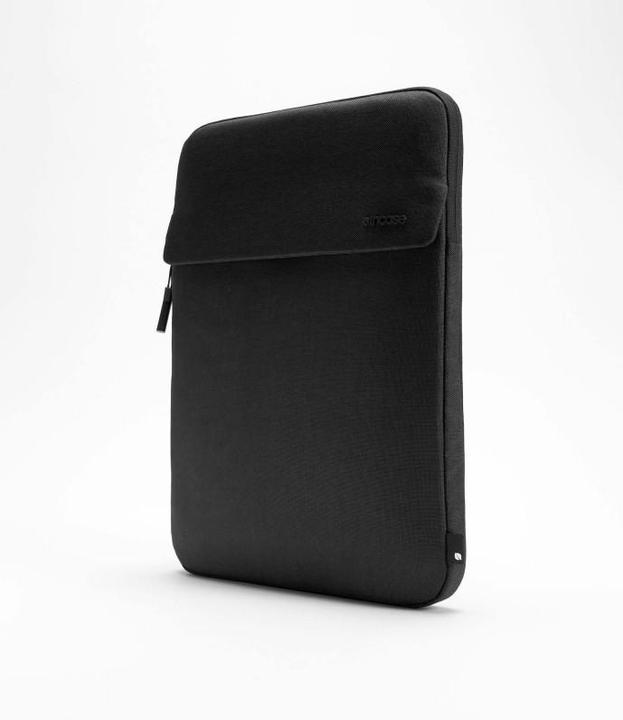 Produktbild Incase Crosstown (16", Universal)