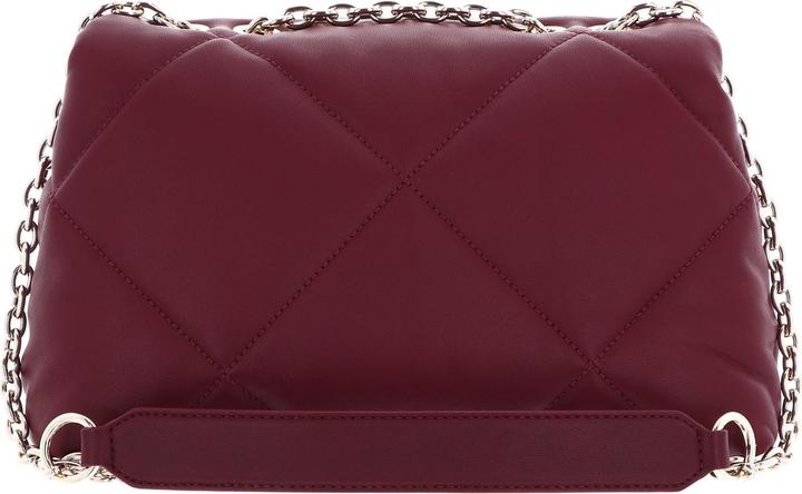 Immagine prodotto DKNY Milan Red Hook Shoulder Bag