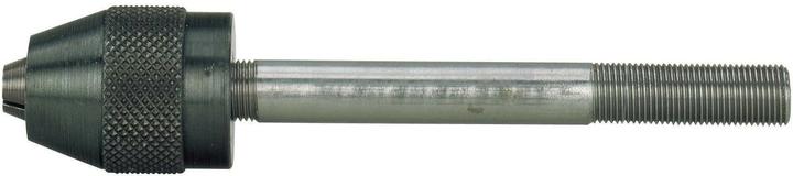Proxxon Pinole mit Schnellspannbohrfutter