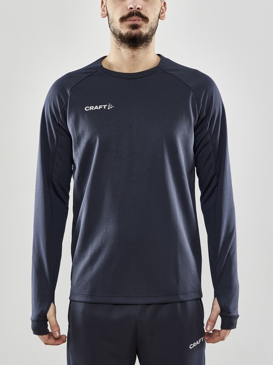 Image du produit Craft Evolve Crew Neck M (XL)