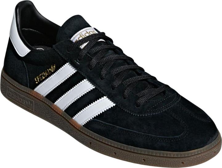 Actual product image adidas Handball Special (36)