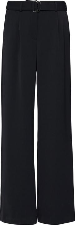 Actual product image Comma Marlenehose (34)