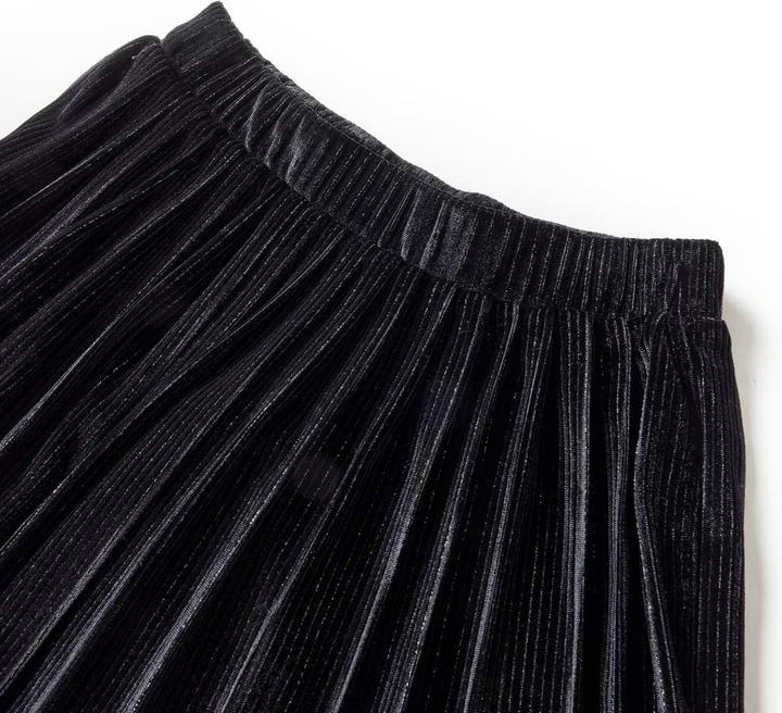 Actual product image vidaXL Lore (128)