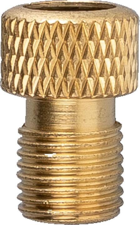 Schwalbe DV/SV (1 Stück)