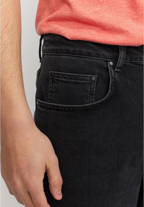 Image du produit Revolution Jeans coupe décontractée (32)