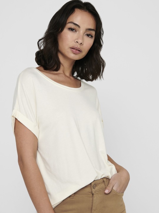 Immagine prodotto Only Maglietta casual (XL)