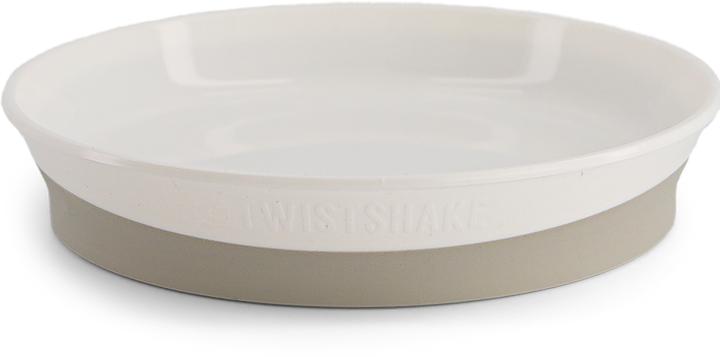 Immagine prodotto Twistshake Piastra