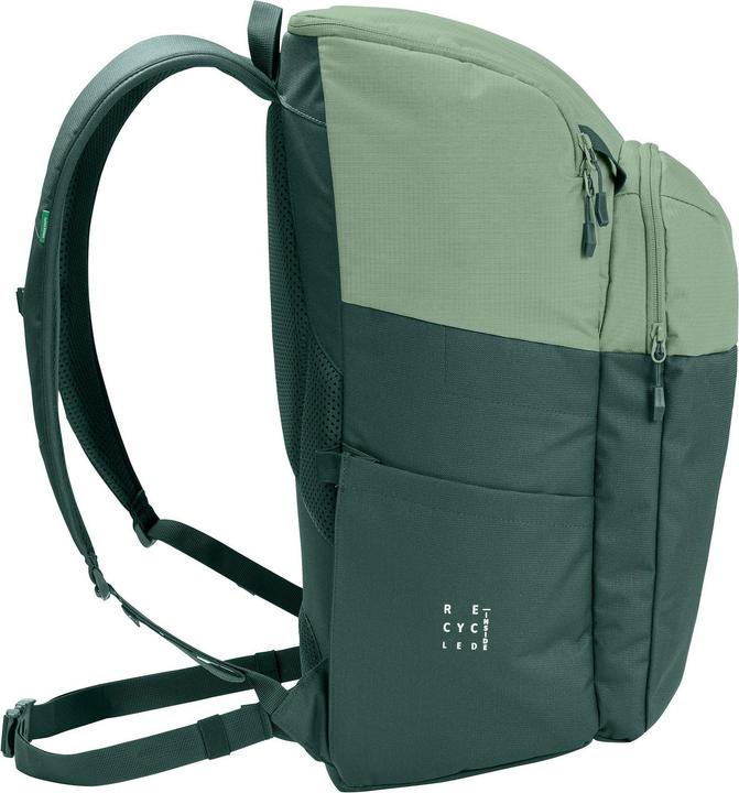 Produktbild Vaude Albali II (32 l)