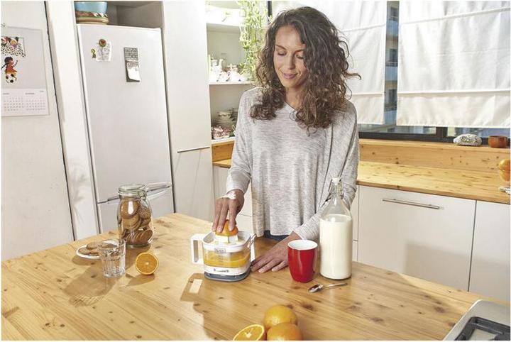 Immagine prodotto Black & Decker Balta