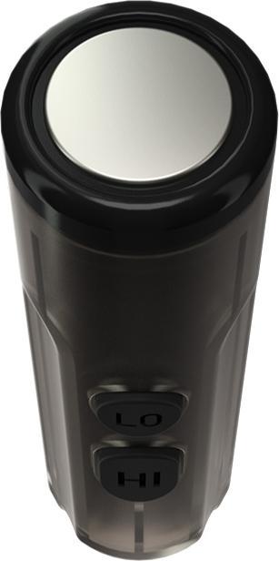 Actual product image Nitecore Bite Healer 10
