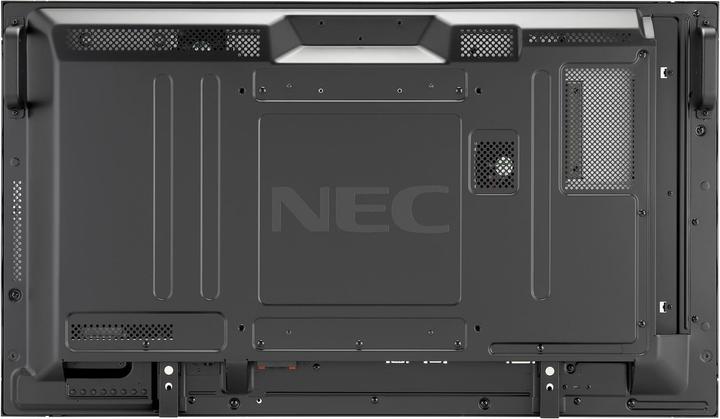 Produktbild NEC MultiSync P463 (1920 x 1080 Pixel, 45.99")