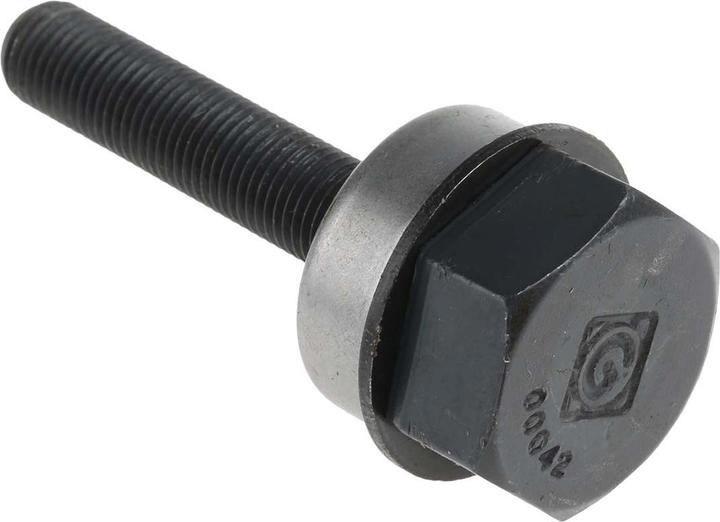 Image du produit Greenlee EMPORTE-PIECE ISO 25