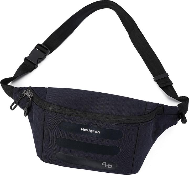 Immagine prodotto Hedgren Comby cintura RFID 35 cm