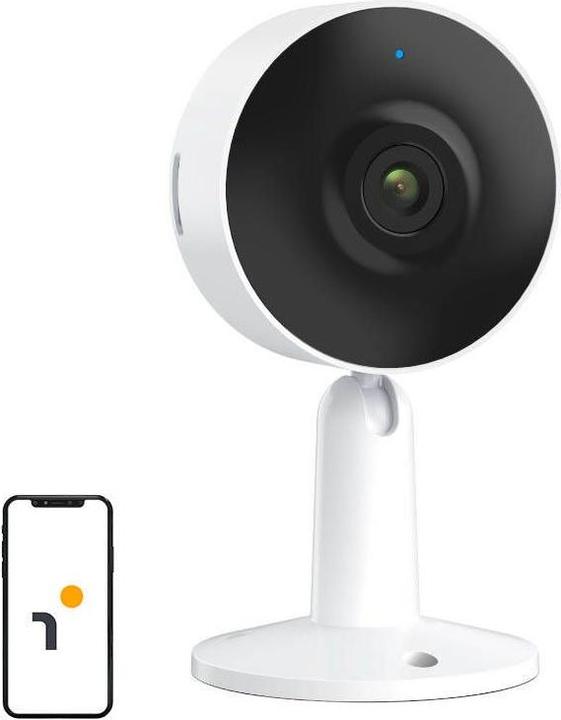 Actual product image Arenti IN1Q (2560 x 1440 Pixels)