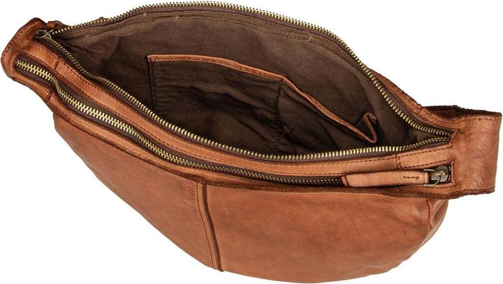 Immagine prodotto Harolds Bodybag Submarine SU93