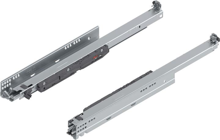 Immagine prodotto Blum Scivolo ad estrazione totale
