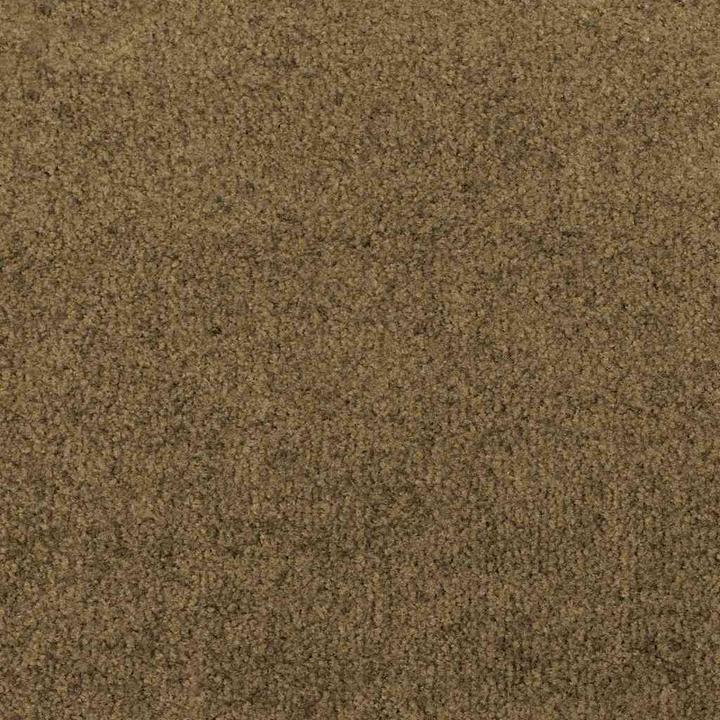 Produktbild vidaXL Fussmatte (300 x 120 cm)