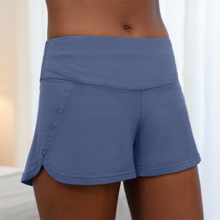 Produktbild Dagsmejan Stay Cool Shorts (XXL)