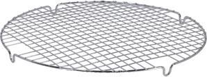 Image du produit Patisse Porte-gâteaux ø32cm (1 x, Grille de refroidissement)