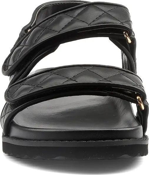 Produktbild Call It Spring Anette (36)