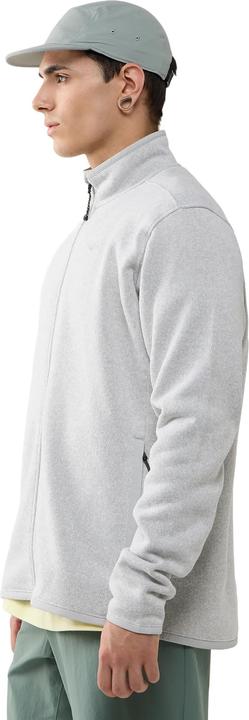 Immagine prodotto Haglöfs Swook II Mid Jacket (M)