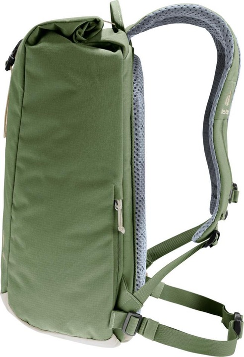 Produktbild Deuter Step Out (22 l)