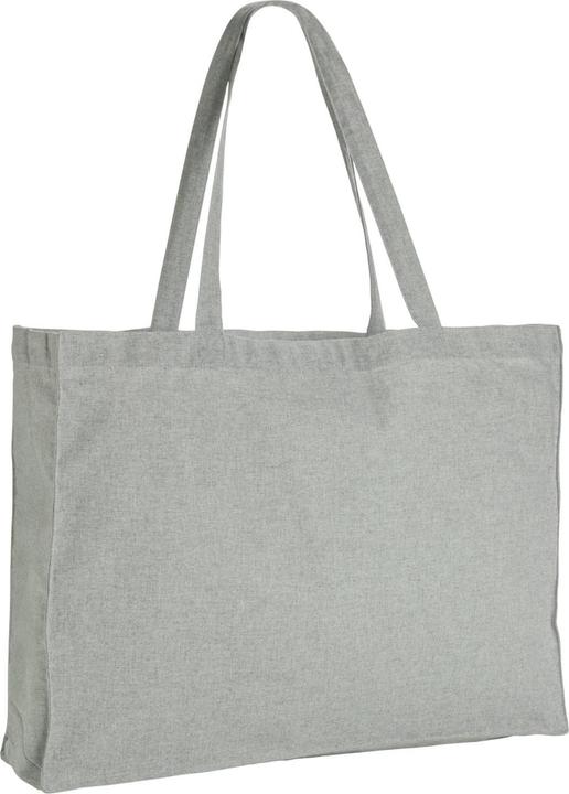 Immagine prodotto Xd Collection Impact Cotone Riciclato Borsa a Tracolla (27.50 l)