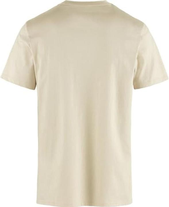 Produktbild Fjällräven Multicolor Logo T-shirt (XXL)