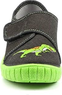 Produktbild Superfit Green dino-26 (26)