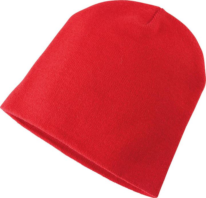 Produktbild Flexfit Mütze (One Size)