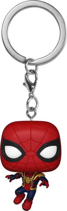 Image du produit Funko Spiderman