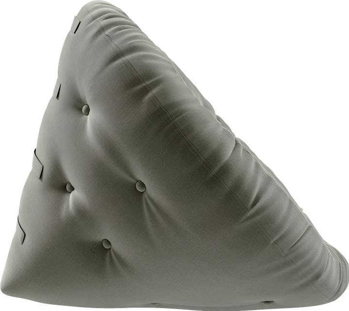 Immagine prodotto Karup Design Nido