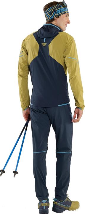 Produktbild Dynafit Traverse DST Pant (XL)