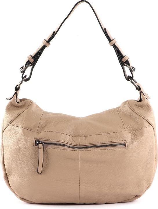 Immagine prodotto FredsBruder Pruvia Hobo