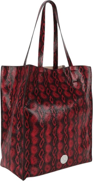 Immagine prodotto Joop! Confetto Boa Liv Shopper