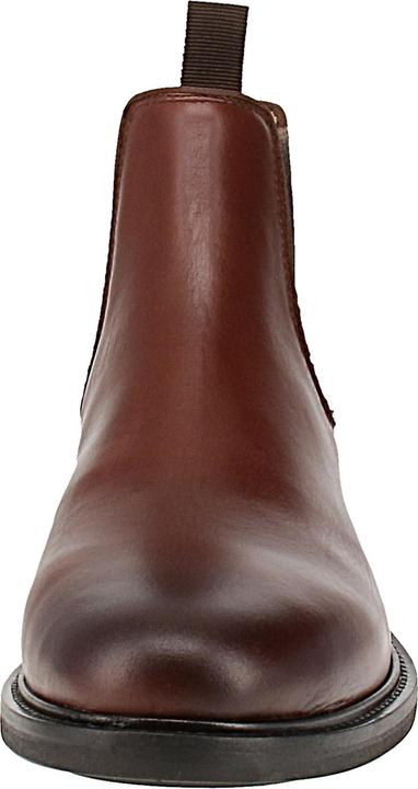 Produktbild GANT Prepdale (43)