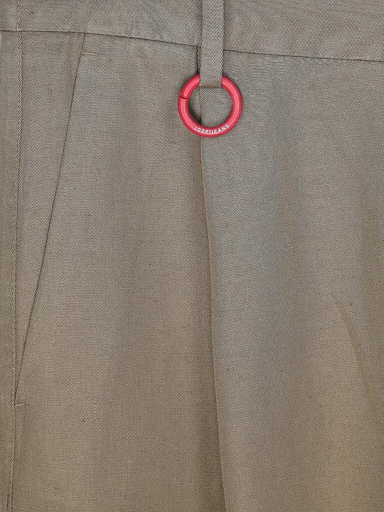 Produktbild Joop! 30102890 (W32/L32)