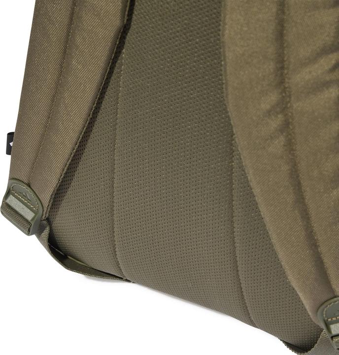 Image du produit adidas Classic Bars 3-Streifen-Rucksack
