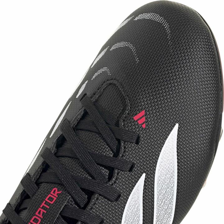 Immagine prodotto adidas Predator Club FG/MG (38 2/3)