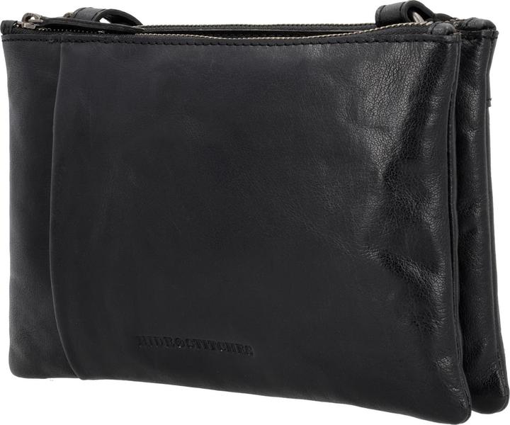 Produktbild Hide & Stitches Borsa a Tracolla Westland
