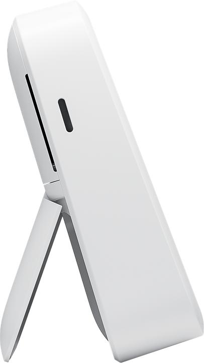 Immagine prodotto SwitchBot Meter Pro (CO2 Monitor)